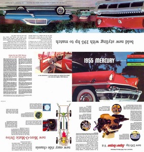 1955 Mercury Foldout-01-06.jpg